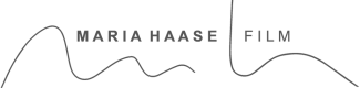 Maria Haase
