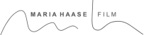 Maria Haase